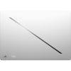 Asus rog zephyrus g16 gu605cp-qr022w 16 portátil para juegos (blanco | core ultra 9 285h | rtx 5070 | 32 GB | 1 TB SSD | OLED)