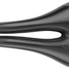 Selle SMP Saddle Tour Extra Gel Black 0301264