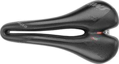 Selle smp extra gel saddle