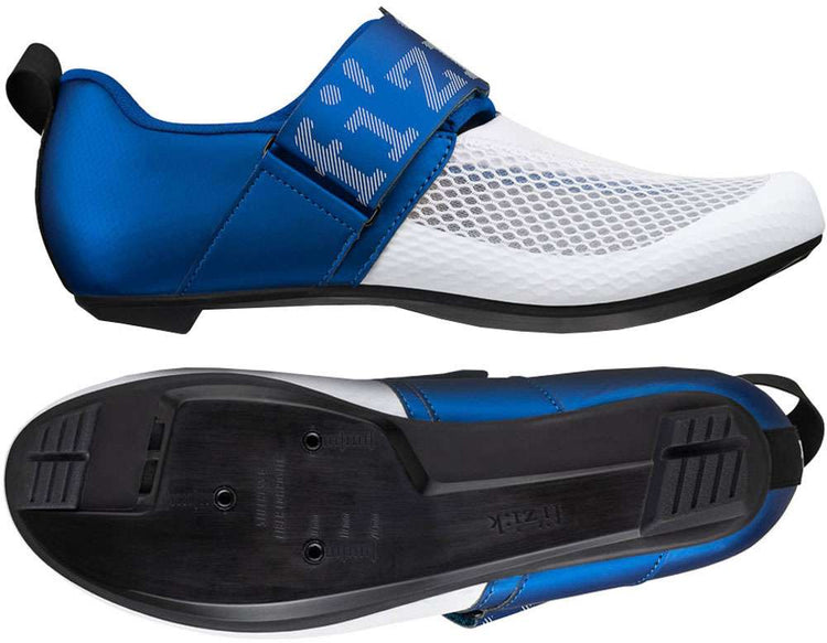Fizik transiro hidra - zapatillas de triatlón