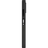 Custodia flip Fairphone (gen. 6) (nera) - afbeelding 4