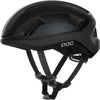 Poc omne lite - casco de bicicleta de carretera