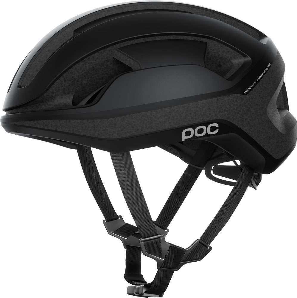 Poc omne lite - casco de bicicleta de carretera