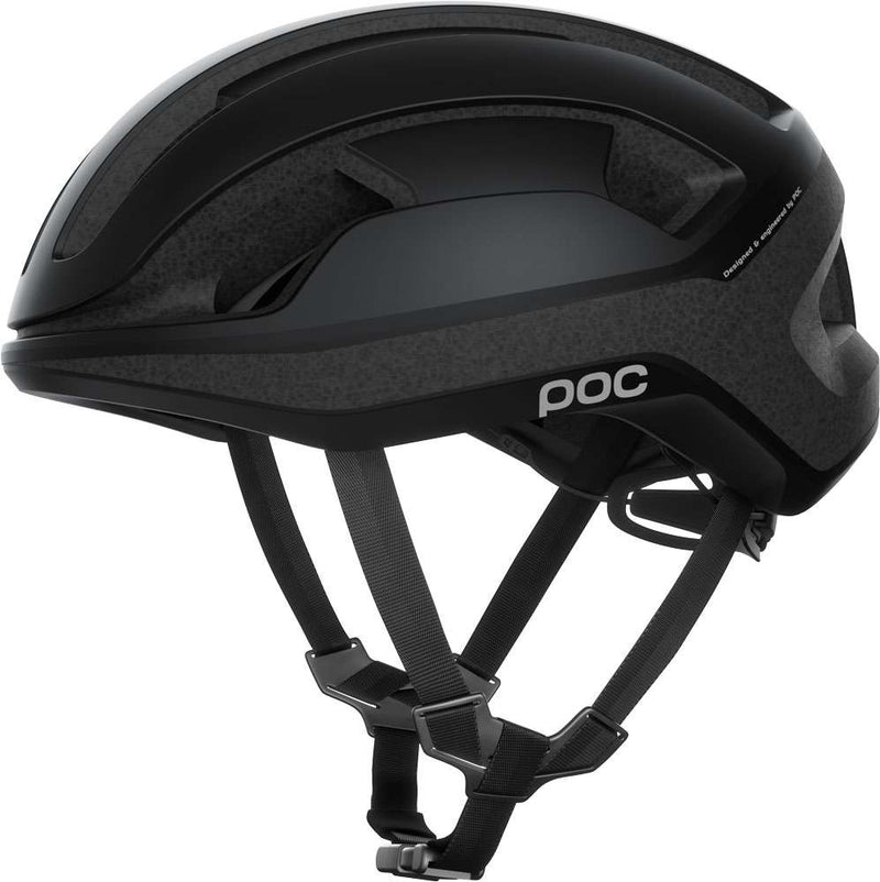 Poc omne lite - casco per bici da strada