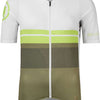 Endura pro carrera - maillot