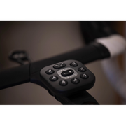 Console di controllo Elite per trainer zona indoor - afbeelding 2