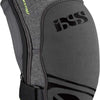 Ixs flow zip - knee protectors
