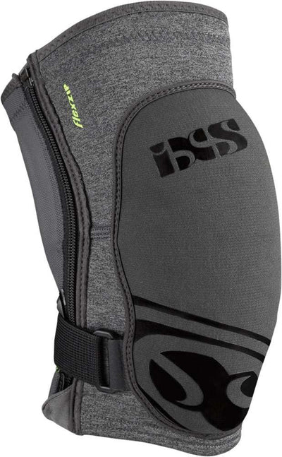 Zip Ixs Flow - Protezioni ginocchia