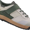 Shimano sh-ge700 - mtb gravity enduro shoes