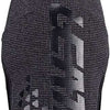 Leatt guard 3df 5.0 evo - protectores de codos