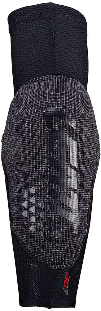 Leatt guard 3df 5.0 evo - protectores de codos