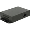 Delock Gigabit Ethernet Switch 8 Porta + 1 SFP