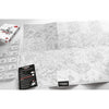 White goblin games micromacro: crime city bordspel (nederlands, 1 - 4 spelers, 15 - 45 minuten, vanaf 12 jaar)