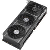 Scheda grafica Asus Prime Radeon RX 9070 Gre (grigio, 3x porte display, 1x HDMI)