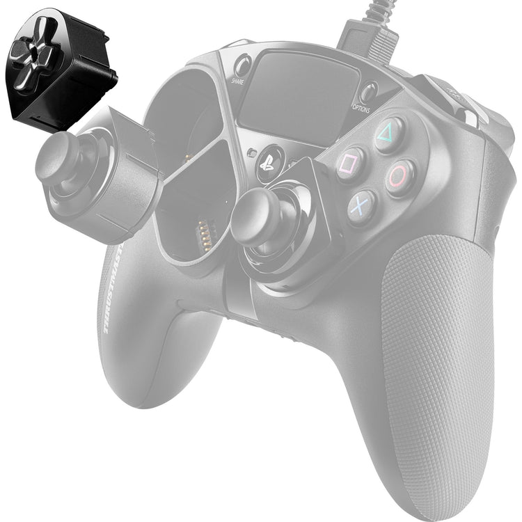 Thrustmaster Eswap D-Pad module