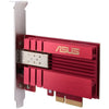 ASUS XG-C100F SFP+