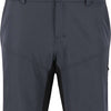 Endurance benal 2-in-1 - mtb shorts with pad