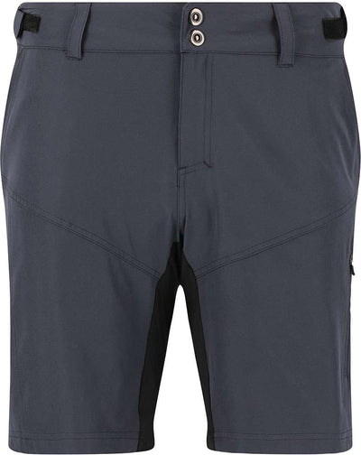 Endurance Benal 2-in-1 - pantaloncini mtb con fondello