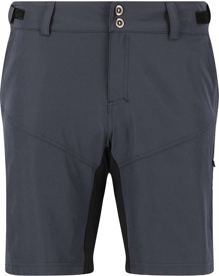 Endurance Benal 2-in-1 - pantaloncini mtb con fondello