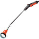 Gardena Broes con extensión