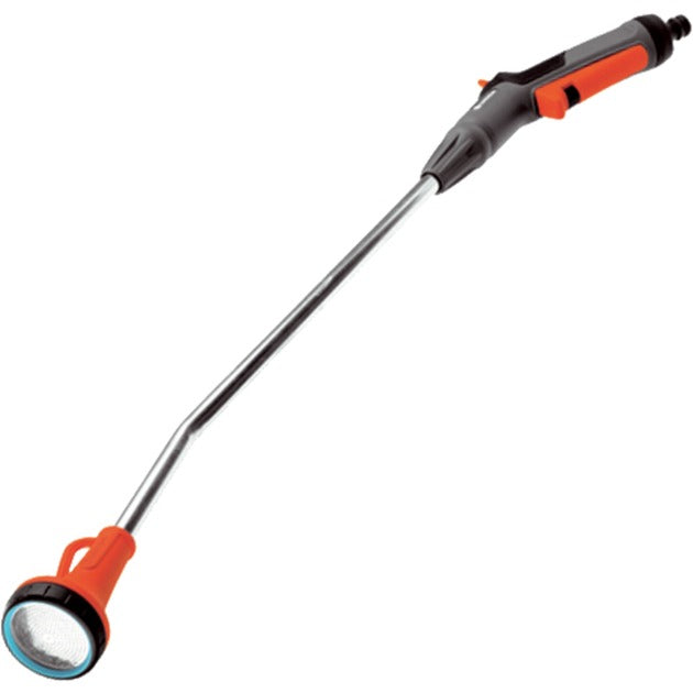 Gardena Broes con extensión