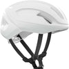 Poc omne air mips - casco per bici da strada