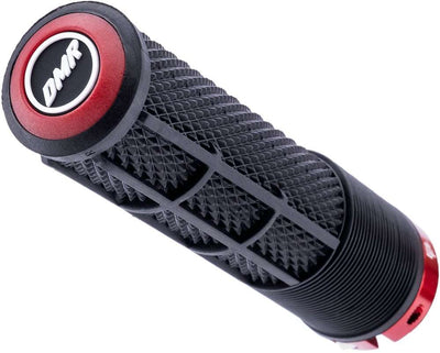 Dmr brendog fl death grip 2 impugnature lock-on da gara