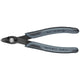 Knipex Electronic Super Knips XL ESD 78 61 140 ESD