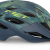 Con Veelo MIPS - Casco MTB