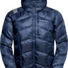 La sportiva pinnacle down - thermal jacket