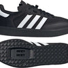 Adidas velosamba 2 - scarpe da ciclismo