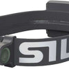 Silva trail runner free 2 hybrid - linterna frontal