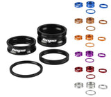 Hope space doctor spacer set - afbeelding 1
