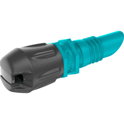 Rociador de striptefle de micro