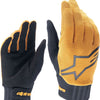 Alpinestars dura - guanti mtb