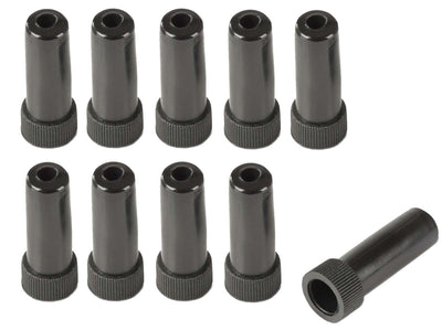 Tapas terminales rfr cmpt para cable de freno (10 piezas)