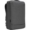 Mochila convertible Targus Cypress para portátil de 15,6 pulgadas