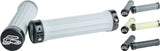 Renthal lock-on traction grips - afbeelding 1