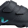 Northwave hammer junior - kids mtb shoes