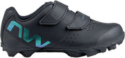 Northwave Hammer Junior - Scarpe da MTB per bambini - afbeelding 2