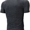 Lenz performance - t-shirt 1.0