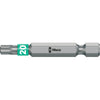 Waa kraftform kompakt 838 ra s set imperiale 1