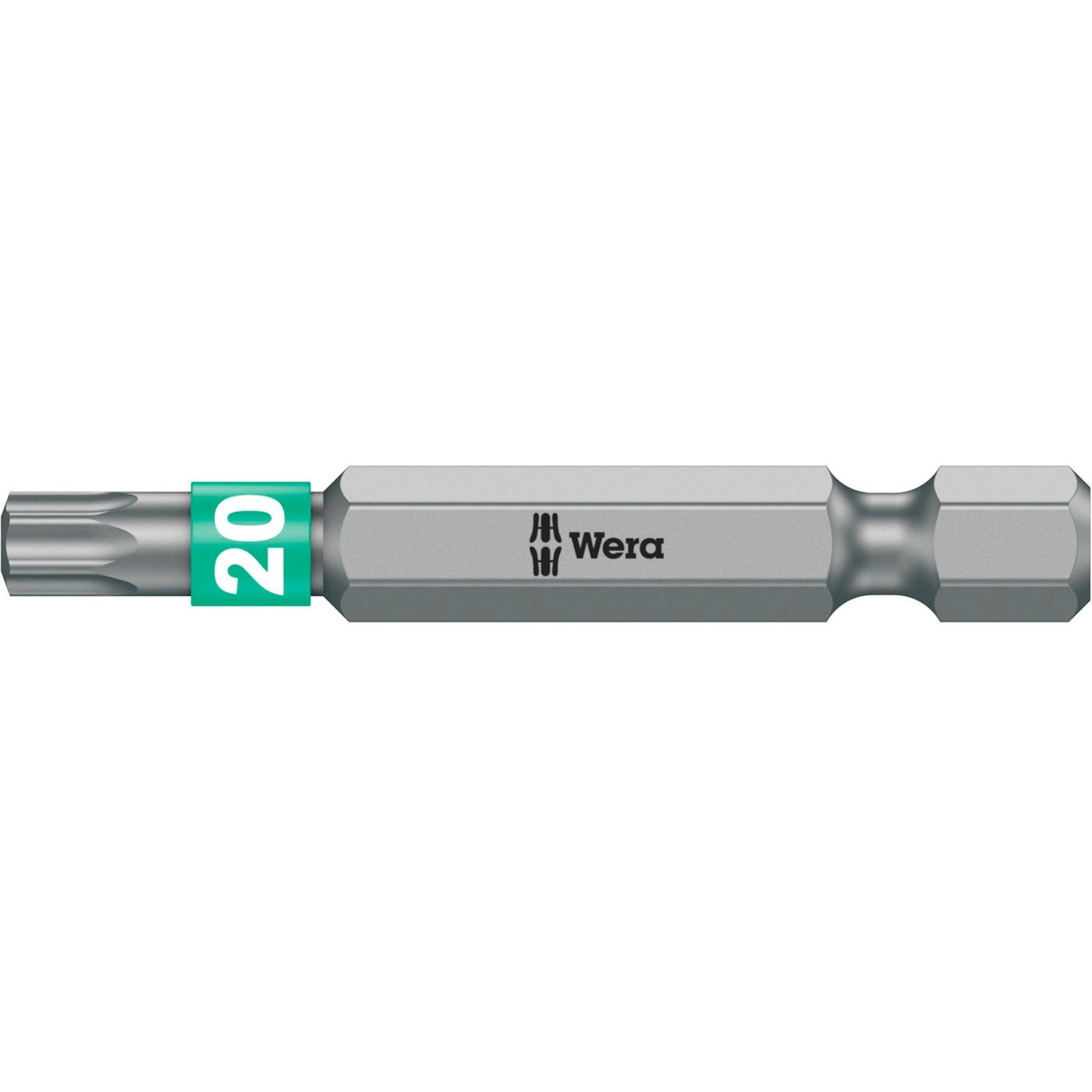 Waa kraftform kompakt 838 ra s set imperiale 1
