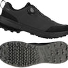 Cube loxia pro - scarpe da ciclismo