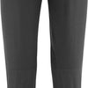 Mavic deemax enduro alpha - pantalones mtb