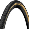 Continental Tire Conti Terra Speed 35-584 Crema negra