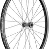 Dt swiss xmc 1501 spline® one 30 carbon 6-bolt boost 29 front wheel