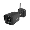 Foscam V8P, fotocamera di sicurezza WiFi a doppia banda 4K 8MP