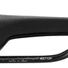Selle italia x-lr air cross superflow saddle