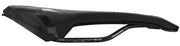 Selle italia x-lr air cross superflow saddle - afbeelding 2